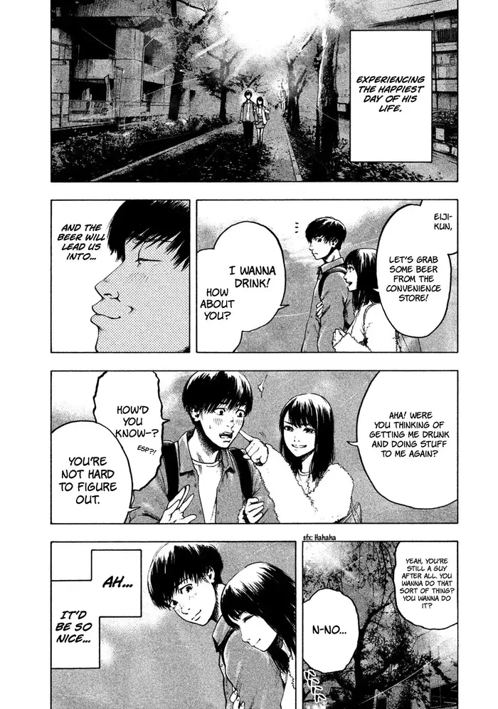 The Killer Inside Chapter 1 image 41_optimized